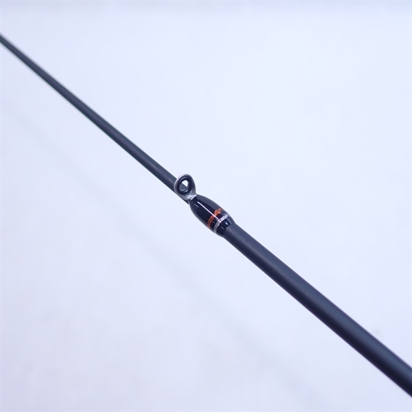 ピンウィールＰＦＳＳ－８８ＭＬＬ　